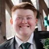 Jack Cote