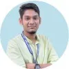 Jyotirban panja