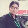 Vinod Kumar