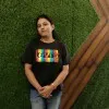 Apoorva
