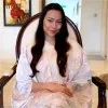 Sarah Haslizan