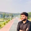 VIVEK KUMAR