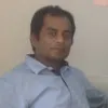Krishna Dargar