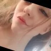 Aurora Taylor