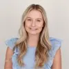 Avery Yentzen