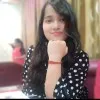 Divya Choudhary
