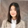 Linh Pham