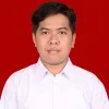 Mulya Musatil