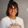 Rosaura Parra