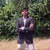 V Rahul