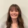 Hannah De Vries