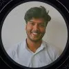 Aryan Panigrahi