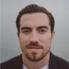 Colin Sabean