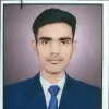 Arvind kumar Patel
