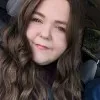 Jillian Milbourne