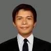 Halki Alwan