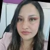 Rita Pérez