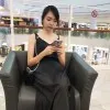 Ka Ka Heng