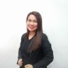 Loida Evaresto