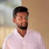 Yuvraj Bhandari