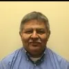 joe aleman