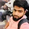 Misfar Mohamed