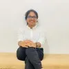 Hansi Madhushani