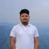 Nikhilekh Gogoi