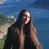 Beyza Etli