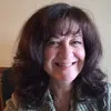 Gail Burton