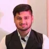 Jayant Tiwary