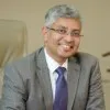 Nishanth Kondiara Chandran