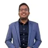 Shreyas
