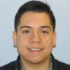 Erik Martinez