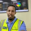 Suhayb Mohamed