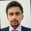 NAHUSH PANDYA
