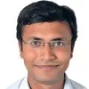 Saurabh Konar