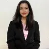 Deeksha Pal
