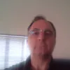 Kobus Swanepoel