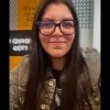 Daniela Chacon Rodriguez