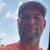 Timothy Collums