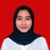 Pramudita Rahmawati