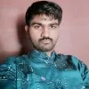Kirangouda Patil