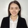 Irene Tan