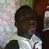 Tevin Titus