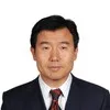 Bret Li