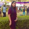 Riya Jain