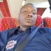 Gilbert Emijo