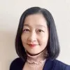 Sung Kyong Lee
