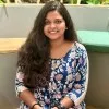 Jerrishiah Jeyakumar